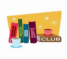 Image for event: Genre Book Club