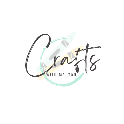 Image for event: Crafts With Ms. Toni: Basic Felt Sewing