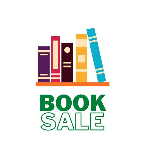 Image for event: Friends of Embry Hills Library Mini Book Sale