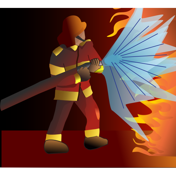 Image for event: S.O.S. Fire Safety Session
