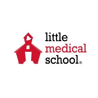 Image for event: Little Medical School