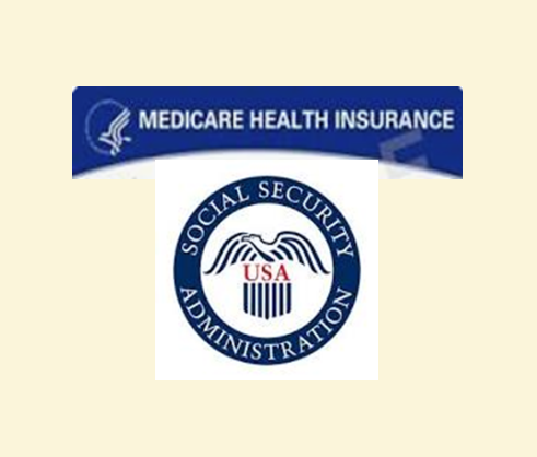 Image for event: Medicare and Social Security Overview