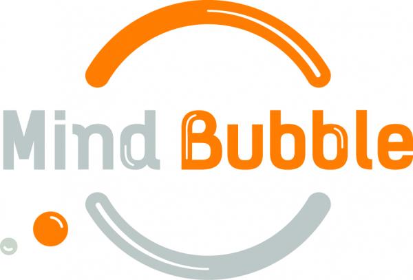 Image for event: Tutoring with Mind Bubble