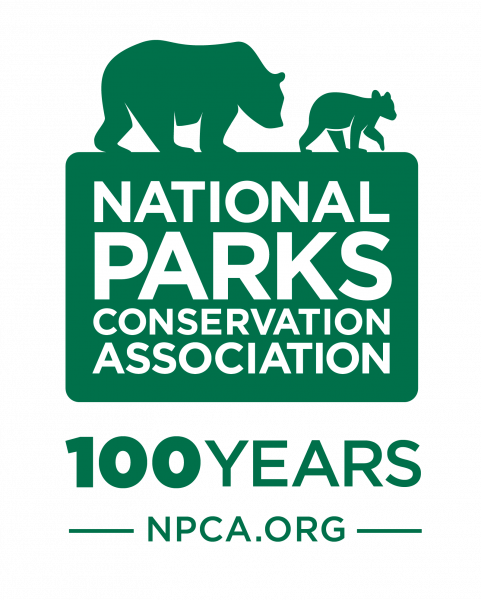 Image for event: Protecting National Parks and Our American Heritage