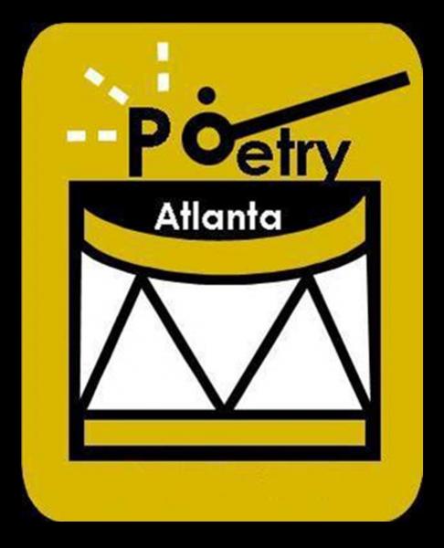 Image for event: Poetry Atlanta Presents: Voices Carry