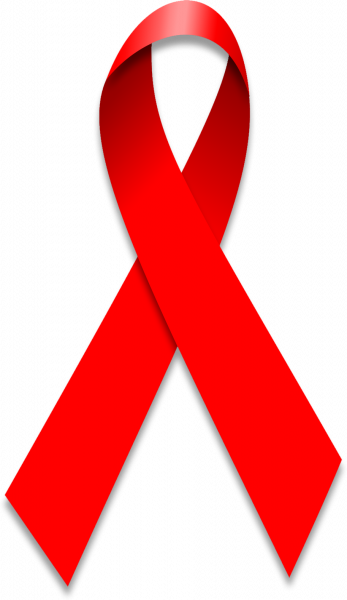 Image for event: HIV/AIDS Testing