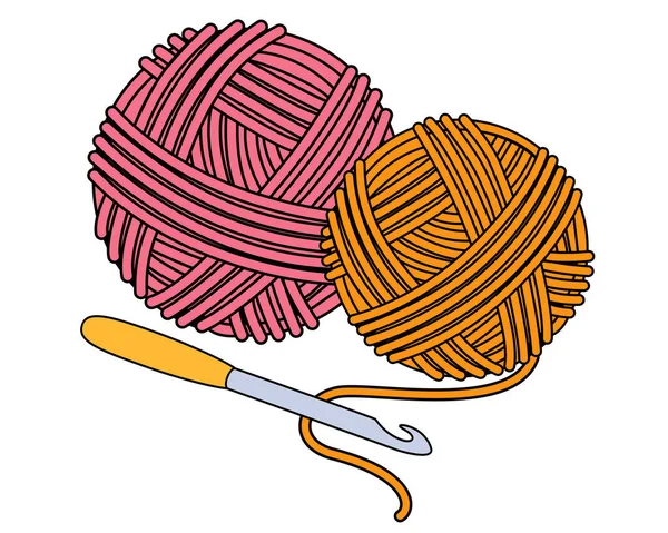 Image for event: Crochet Today
