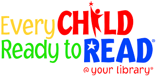 Image for event: Every Child Ready to Read Workshop