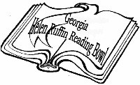 Image for event: Helen Ruffin Reading Bowl Information Session