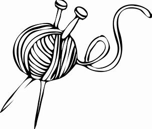 Image for event: Knitting for Beginners