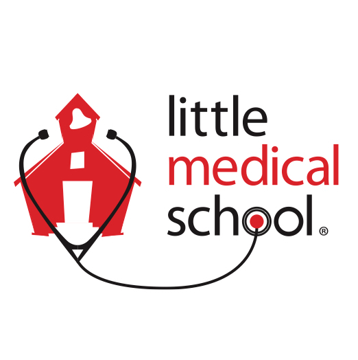 Image for event: Little Medical School 