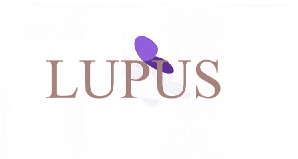 Image for event: Lupus Support Group 