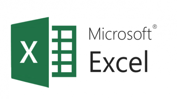 Image for event: Microsoft Excel Basics