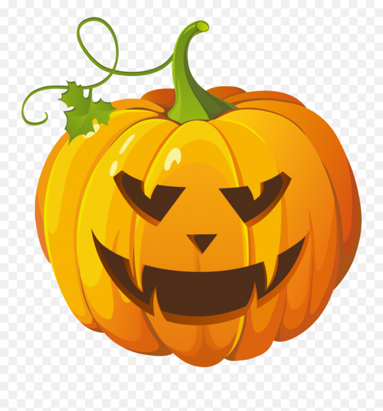 Image for event: Pumpkin Decorating 