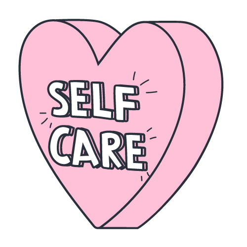 Image for event: Teen Self Care Kits