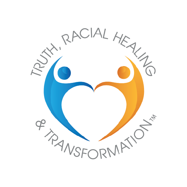 Image for event: Truth, Racial Healing and Transformation Town Hall Meeting